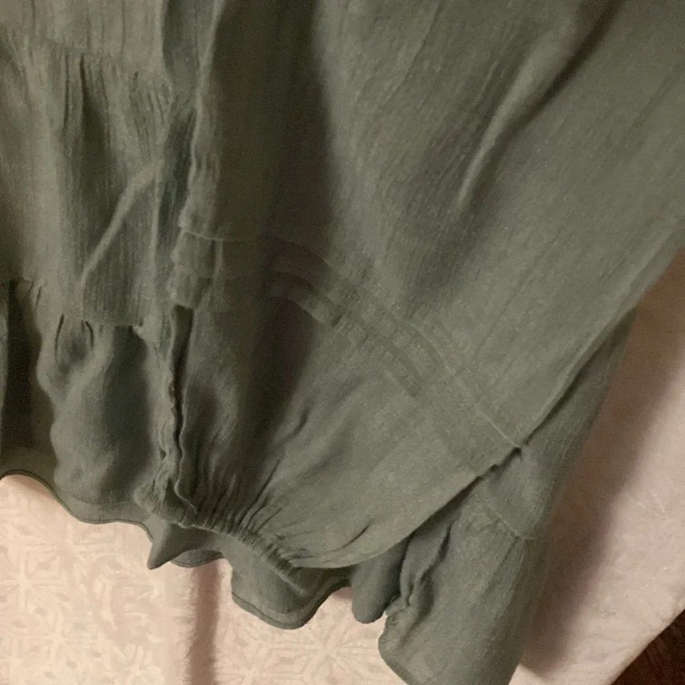 ZAC & RACHEL, tunic - Picture 8 of 13